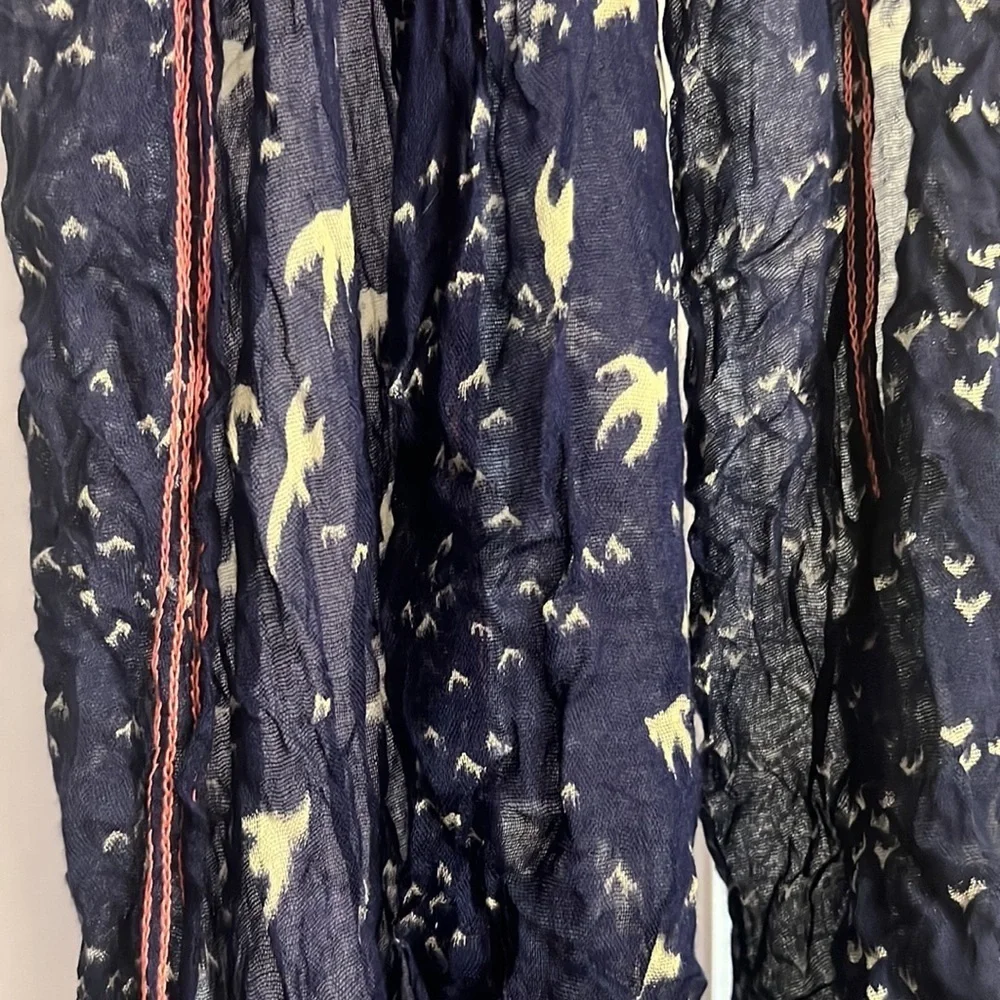 AEO Scarf